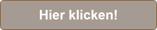 Hier klicken!